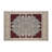 Parallel Vision Indoor And Outdoor Area Rug-1710274345