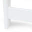 CHAISE ENIRINAC ENCINO