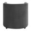 Fauteuil inclinable électrique Caldena-2082321204