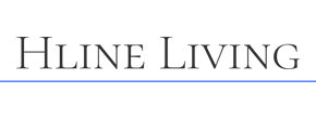 Logo Hline Living