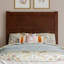 Lit plateforme avec tiroirs de rangement en bois Aveline-2123964736-2123964737