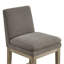 Tabouret de comptoir rembourré Bethea-120676306-139326233