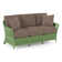 Boca Upholstered 78'' Sofa