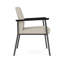 Lesro Chaise d'invité Mystic-101049725-101049740