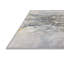 Tapis céladonite en polyester tissé à la machine-88642065