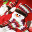 Yasmina Tree Skirt