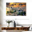 Hannes Tower Of David-107528517