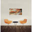 Gustav Klimt - No Frame Print