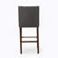 Tabouret de bar