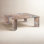 Adile Coffee Table