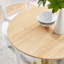Table de salle à manger Modway Lippa-1066747598-1049068226-1049068228