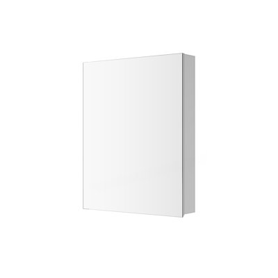 Armoire à pharmacie pour salle de bain
