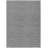 Loreen Washable Striped Indoor / Outdoor Rug-668731230
