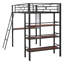 Lit pour enfant Maxson-1067984421