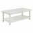 Blanc antique