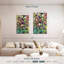 Fleur sauvage commune-1763997266