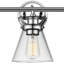 Thrailkill 3 - Light Dimmable Vanity Light-42121503
