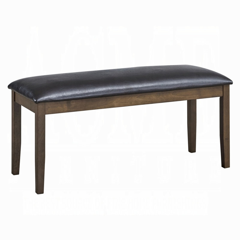 Damica Dining Table Set