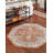 Architha Abstract Indoor Rug-541703780