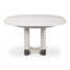 Brooklyn Round Dining Table