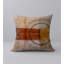 Housse et insert de coussin carré Vital Goodness-543803823