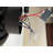 Ridgway 52'' Ceiling Fan with Light Kit-31762025