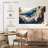 Avery Agate Ripples Abstract-107528690