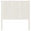 Kathey Solid Wood Headboard-1875792656-1875792662