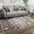 Perlita Geometric Indoor Rug-778813844