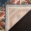 Tapis performance oriental Isanotski-20882673
