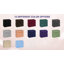 Ensemble de 4 serviettes en coton Edison-436737370