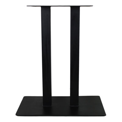 Malani Table Base