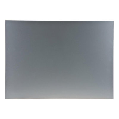 Freistehende Tafel Ermela