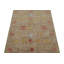 Wool Area Rug-938035496