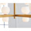Lustre moyen Londyn-69451839