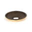 Passage Door Knob-87095950