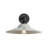 Alsawwan 15" Wall Sconce - Outdoor-1342343138