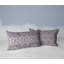Coussin Art Deco Elegance-106879262
