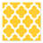 Peel & Stick Damask Tile-50720776-50720778