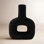 Rachael Table Vase