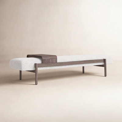 Romina Bench