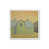 Impression sur cadre ouvert sans papier mat n'est pas disponible