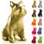 Unscented Novelty Candle-45736370-45736372