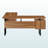 Barnstorm Corner L Shape Modern Computer Desk