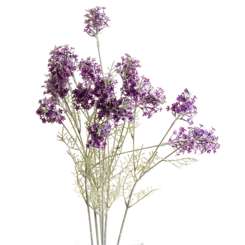 Geranium Arrangement