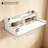 Washer Dryer Countertop
