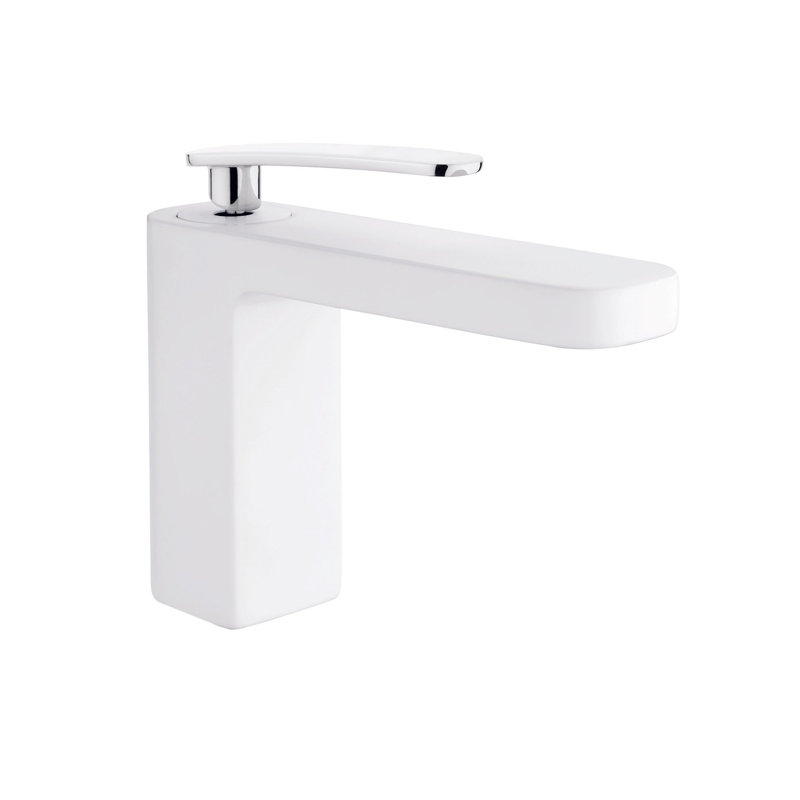 Bathroom Faucet