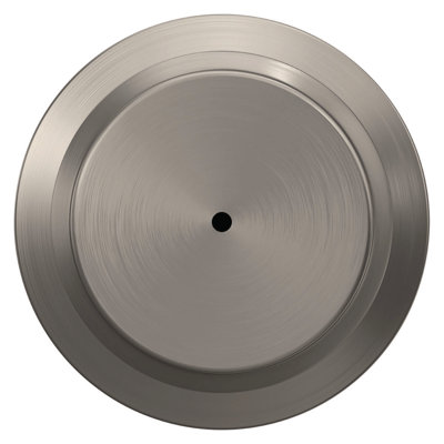 Bowery Privacy Knob (Bed & Bath)
