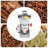 Electric Grain Mill Grinder-107093412
