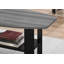 Ensemble de table, ensemble de 3 pièces, café, bout, côté, décor, salon, stratifié-107150475-107150473